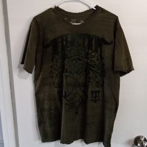 Affliction T-Shirt